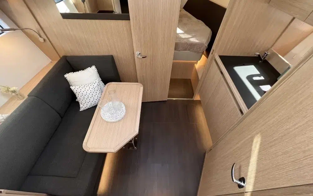 slider 12 Bavaria SR36