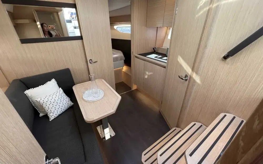 slider 13 Bavaria SR36