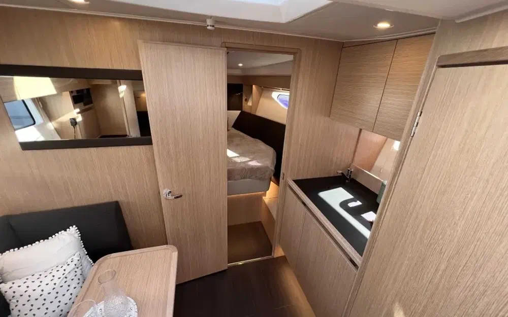 slider 14 Bavaria SR36