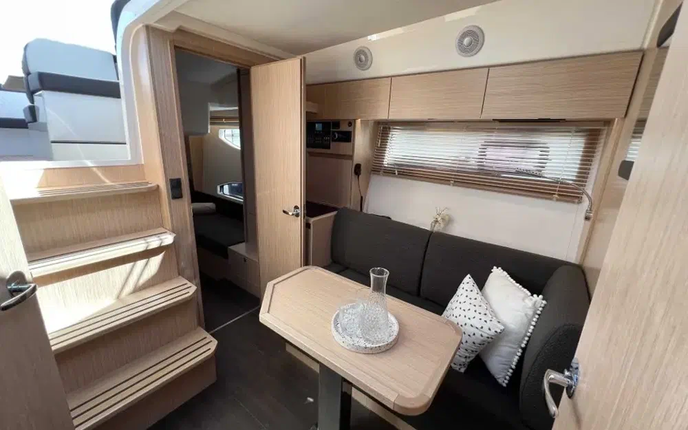 slider 15 Bavaria SR36