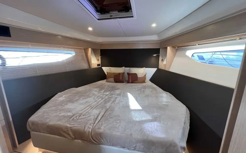 slider 16 Bavaria SR36