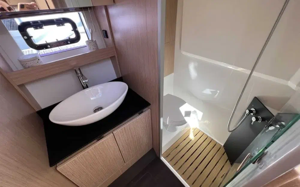 slider 17 Bavaria SR36