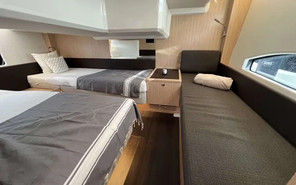 slider 18 Bavaria SR36