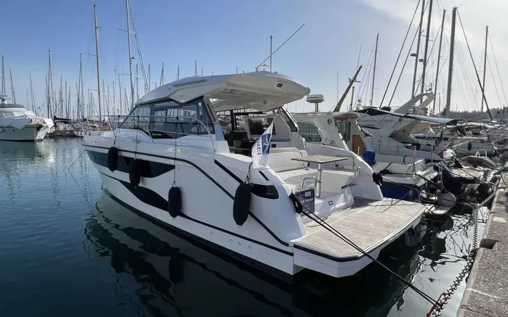 slider 1 Bavaria SR36