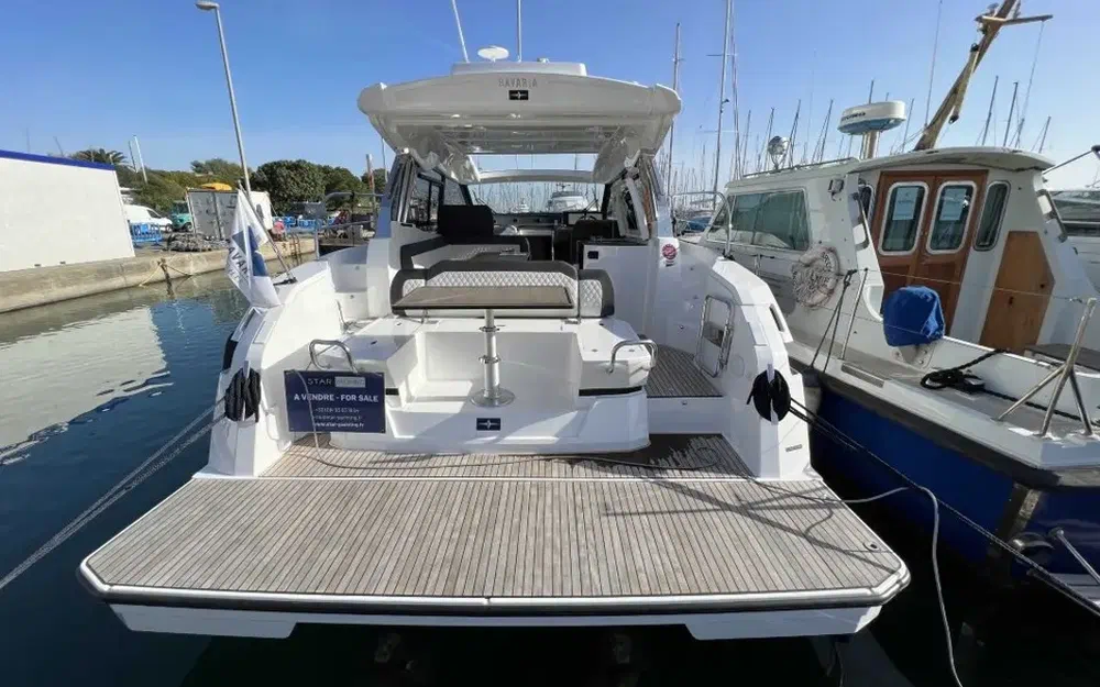 slider 2 Bavaria SR36