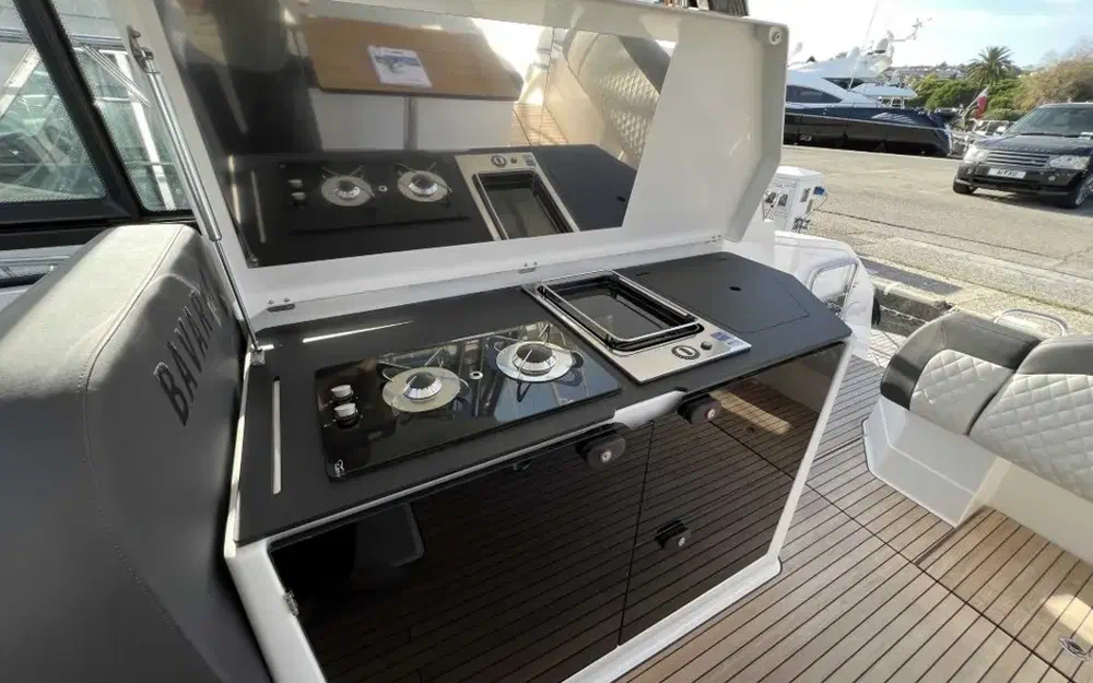 slider 6 Bavaria SR36