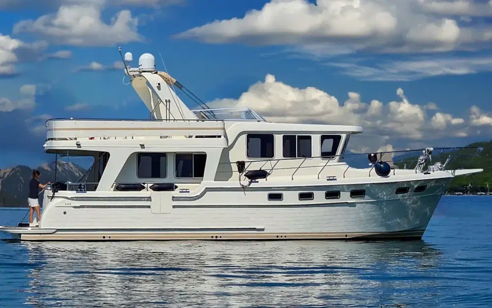 slider 0 Adagio Europa 51.5