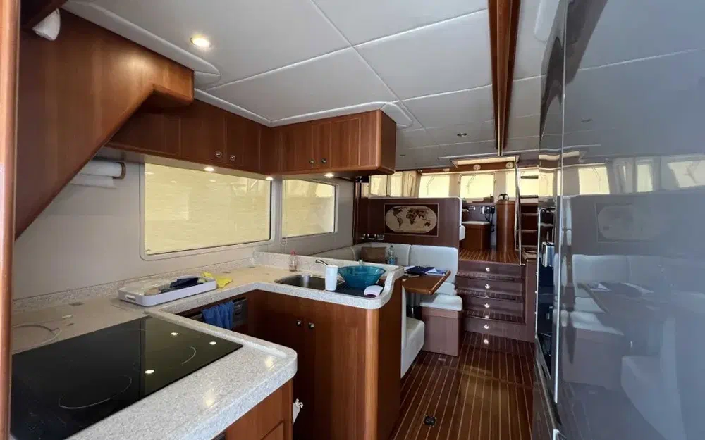 slider 9 Adagio Europa 51.5