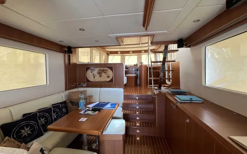 slider 10 Adagio Europa 51.5