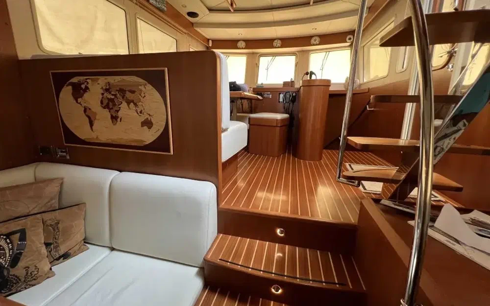 slider 11 Adagio Europa 51.5