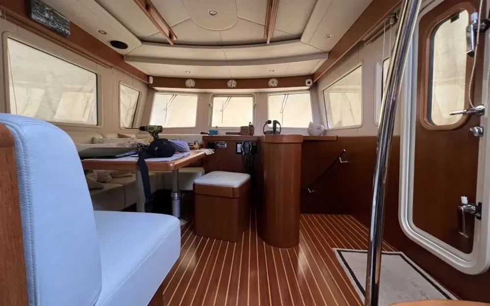 slider 12 Adagio Europa 51.5