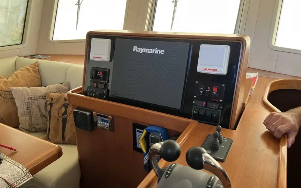 slider 13 Adagio Europa 51.5