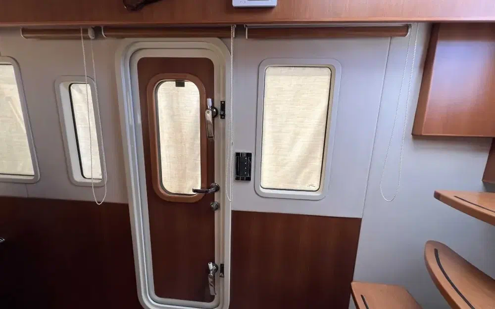 slider 14 Adagio Europa 51.5