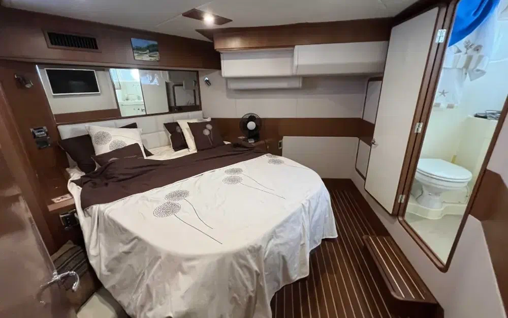 slider 15 Adagio Europa 51.5