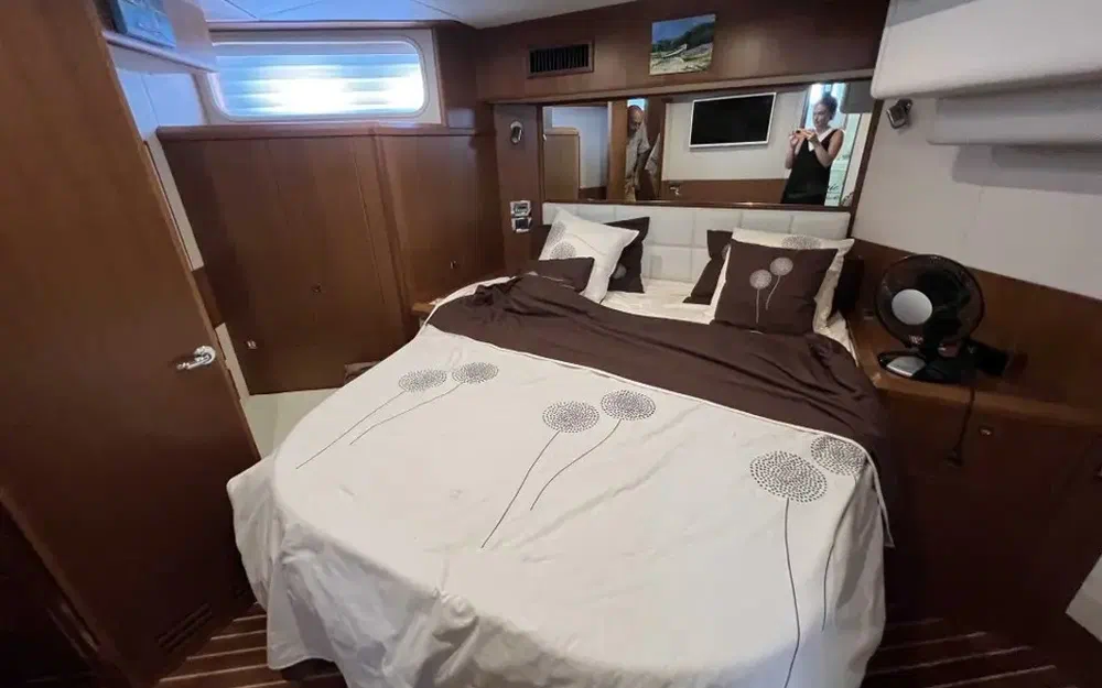 slider 16 Adagio Europa 51.5