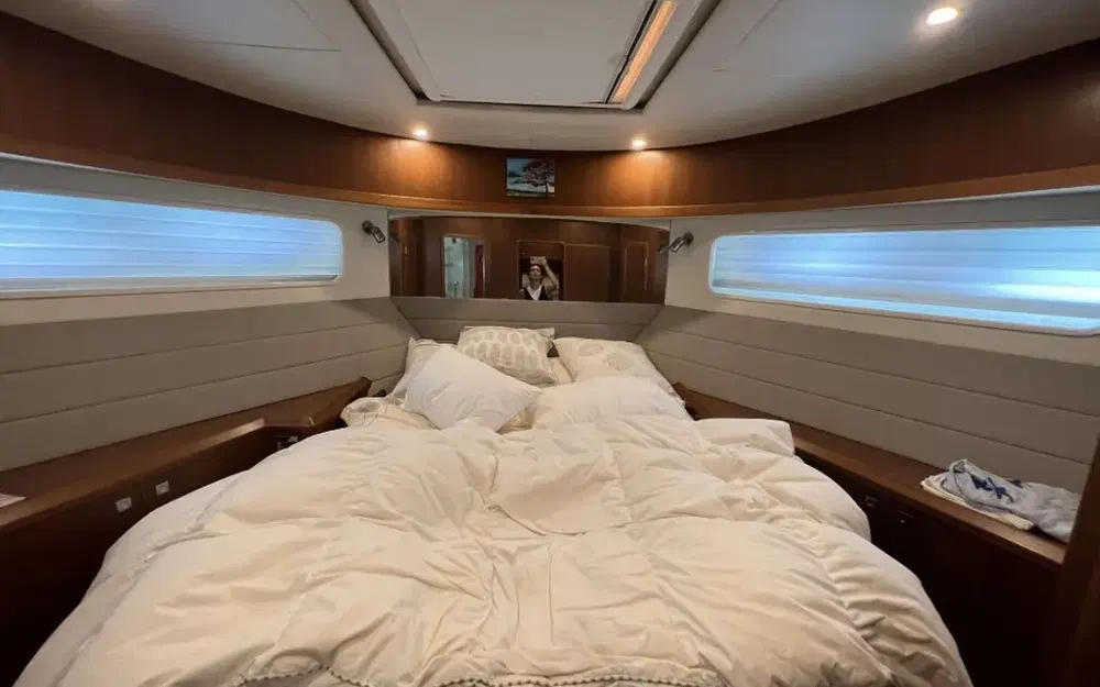 slider 17 Adagio Europa 51.5