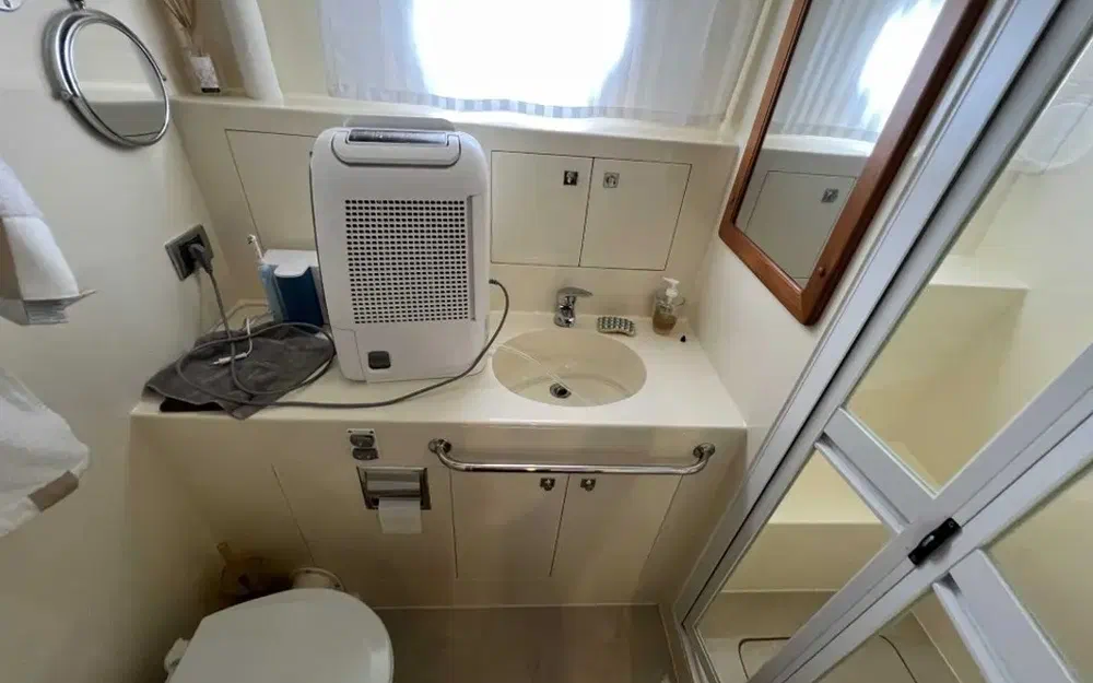 slider 18 Adagio Europa 51.5