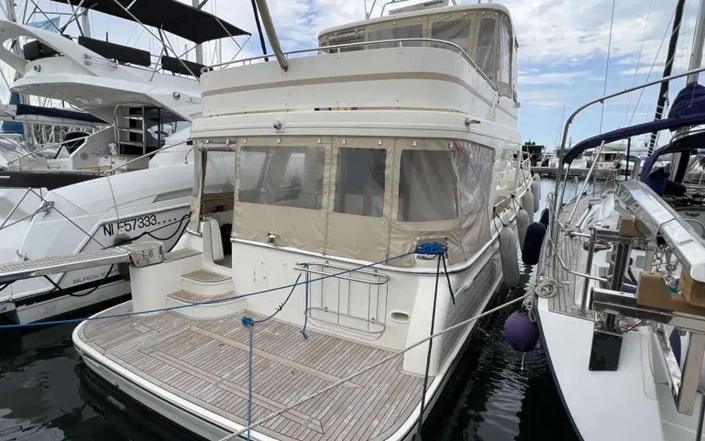 slider 1 Adagio Europa 51.5