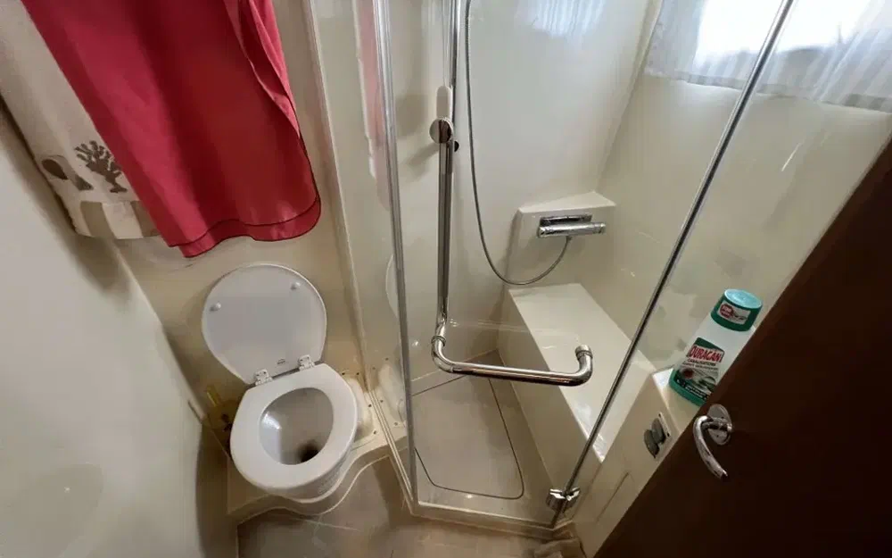 slider 19 Adagio Europa 51.5