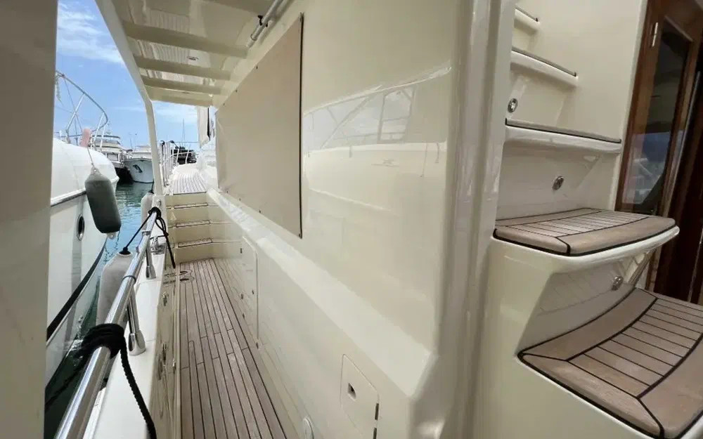 slider 20 Adagio Europa 51.5