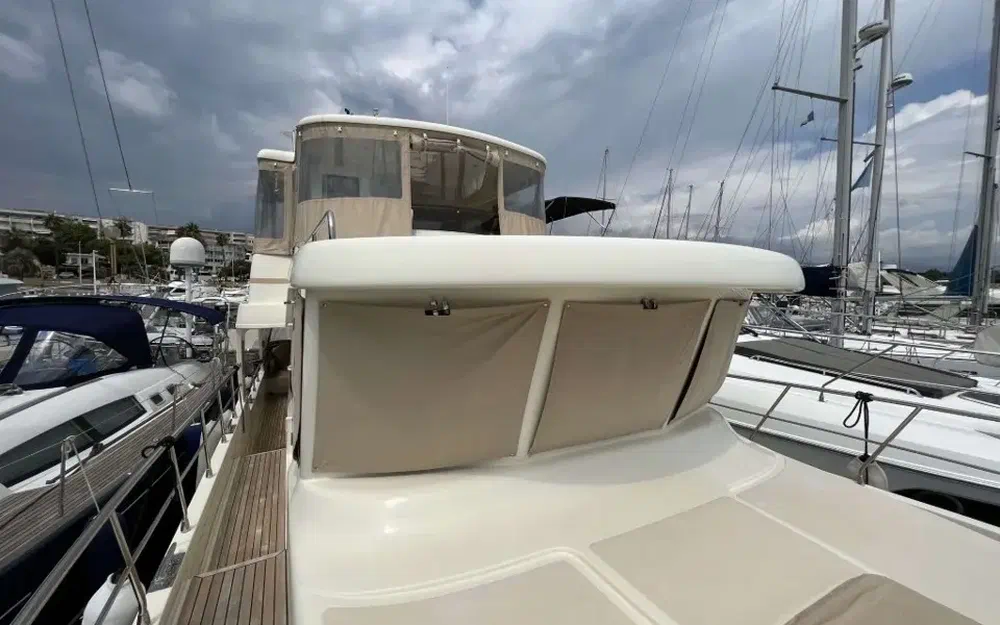 slider 22 Adagio Europa 51.5