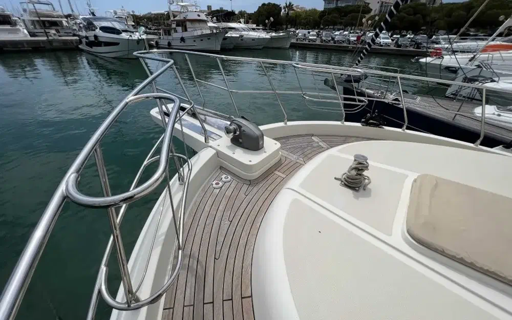 slider 23 Adagio Europa 51.5