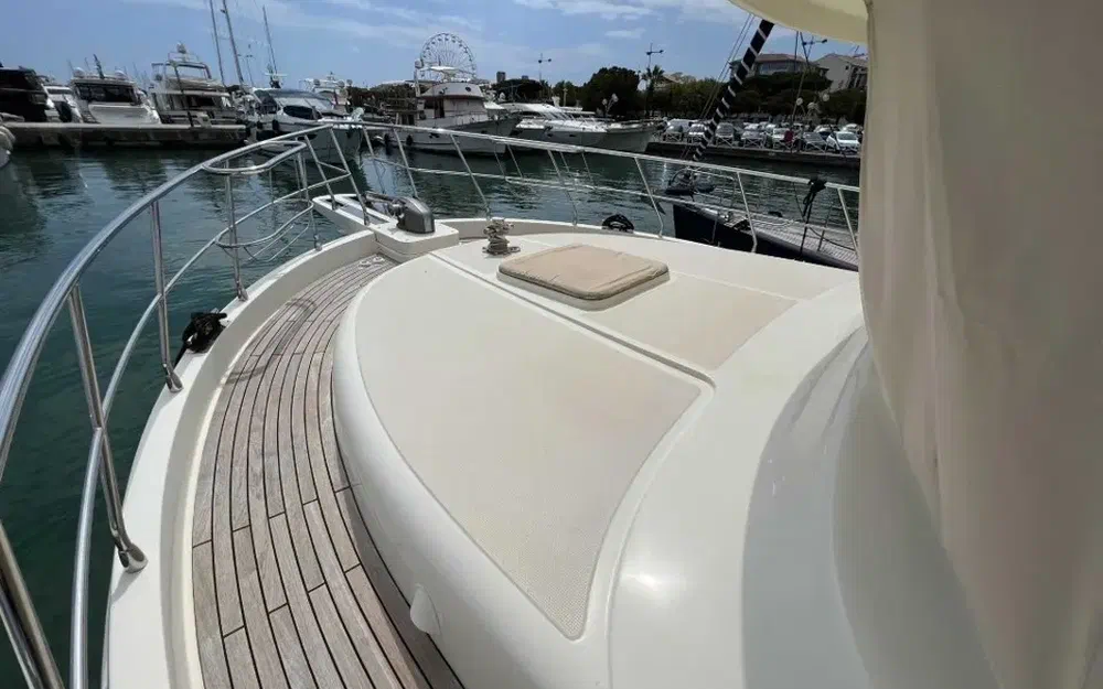 slider 24 Adagio Europa 51.5