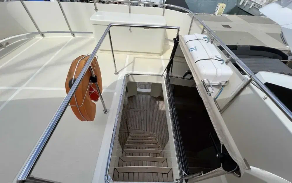 slider 25 Adagio Europa 51.5