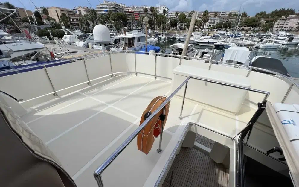 slider 26 Adagio Europa 51.5