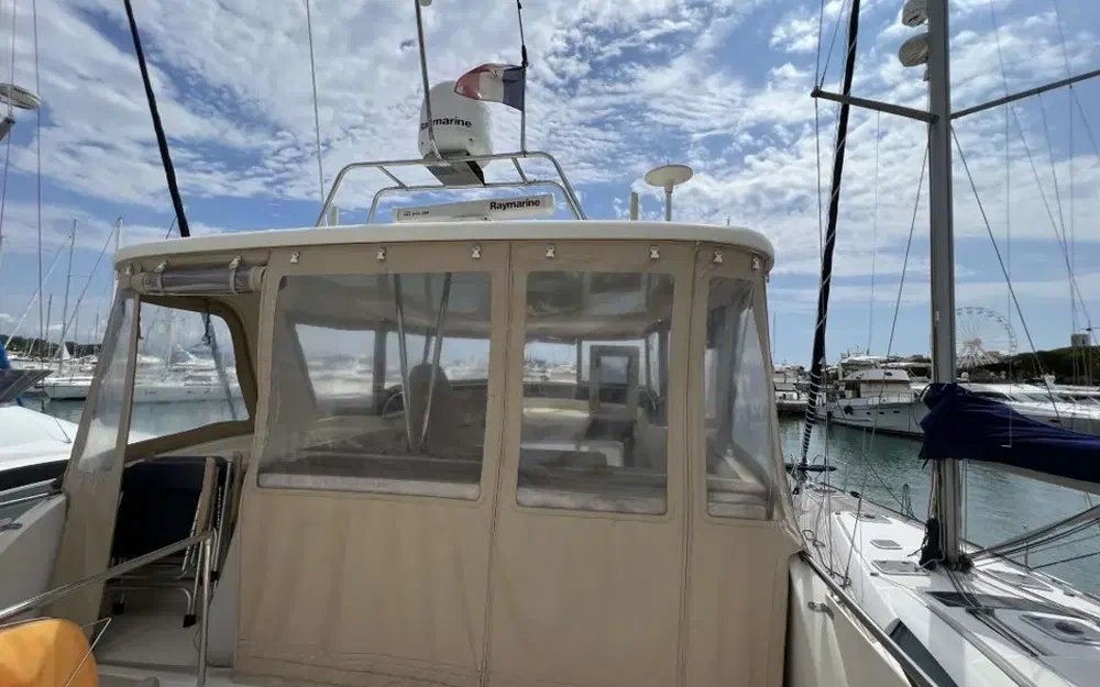 slider 27 Adagio Europa 51.5