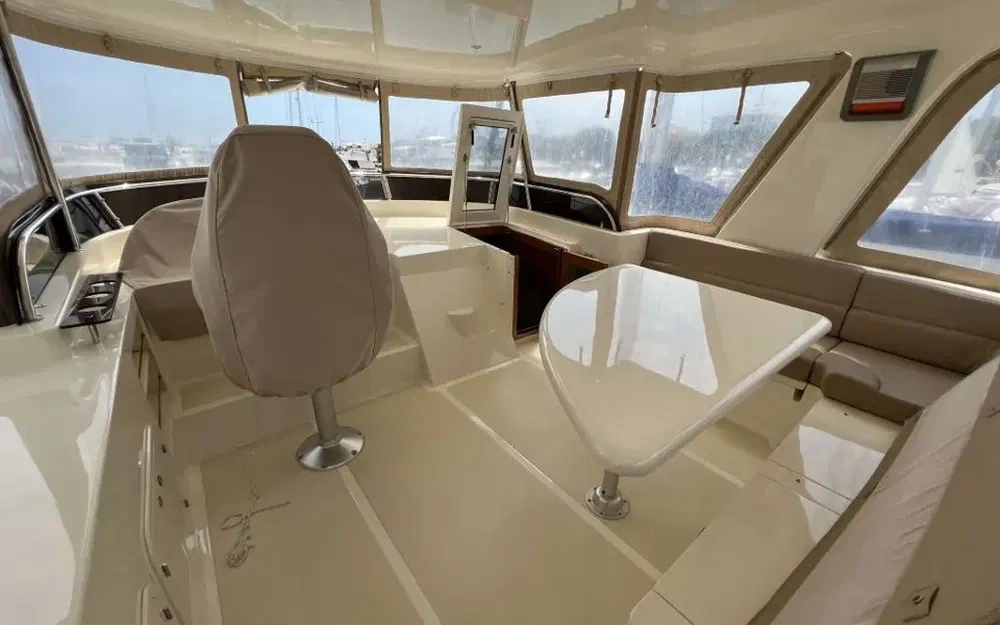 slider 28 Adagio Europa 51.5