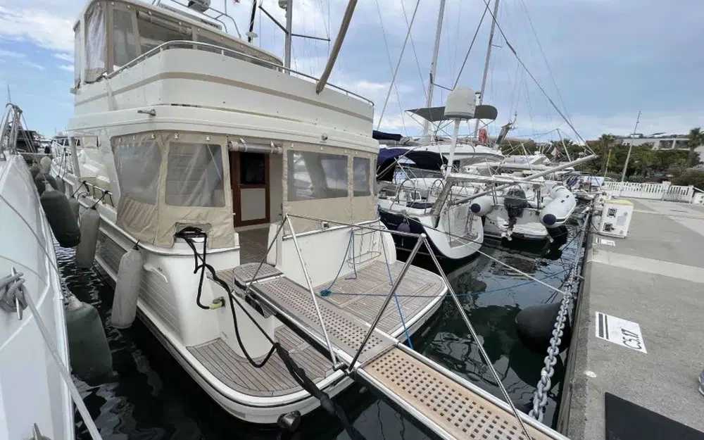 slider 2 Adagio Europa 51.5