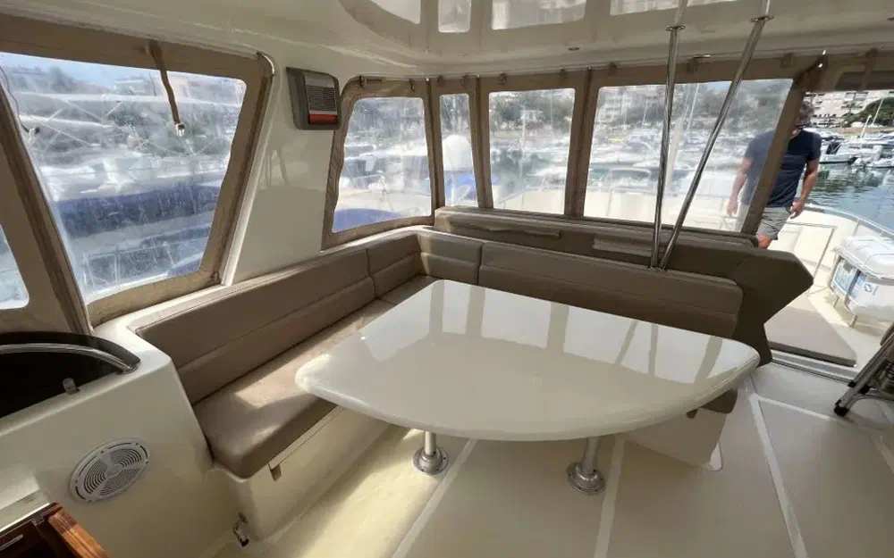 slider 29 Adagio Europa 51.5