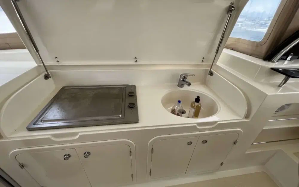 slider 30 Adagio Europa 51.5