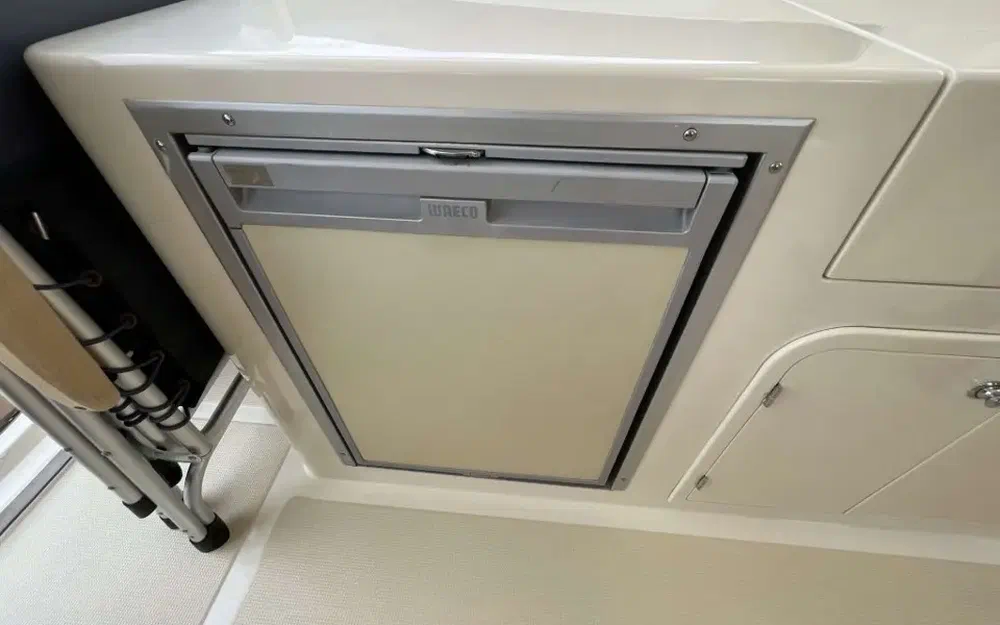 slider 31 Adagio Europa 51.5