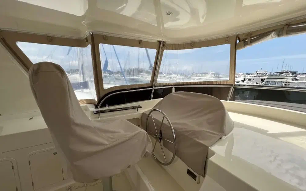 slider 32 Adagio Europa 51.5