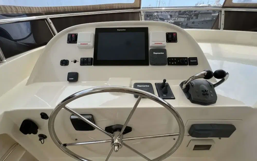 slider 33 Adagio Europa 51.5