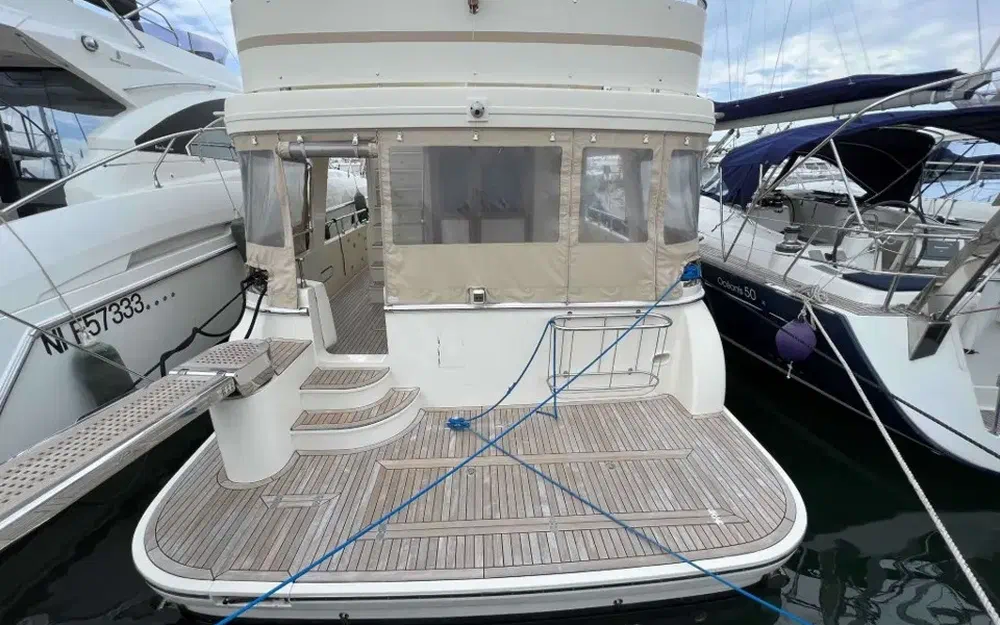 slider 3 Adagio Europa 51.5