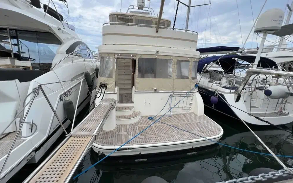 slider 4 Adagio Europa 51.5