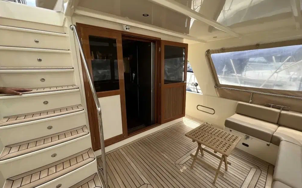 slider 5 Adagio Europa 51.5