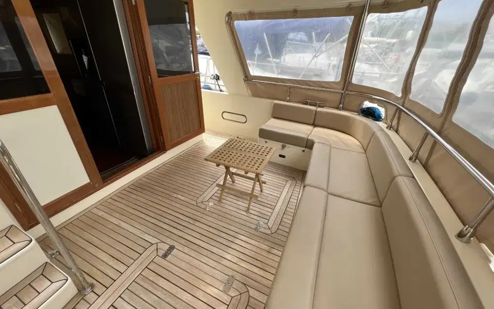 slider 6 Adagio Europa 51.5