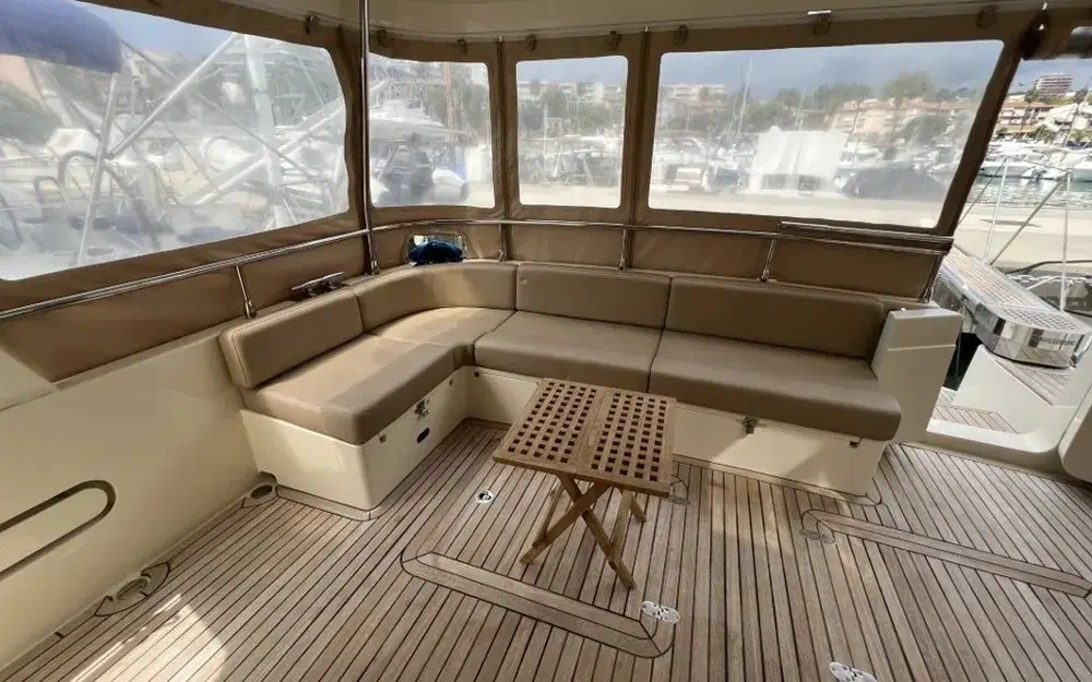 slider 7 Adagio Europa 51.5