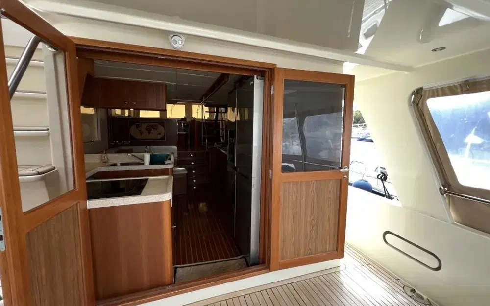 slider 8 Adagio Europa 51.5