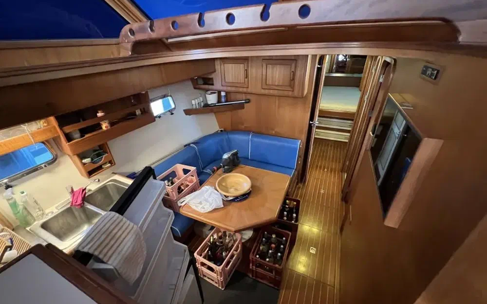 slider 9 Hi Star 48 Fisherman