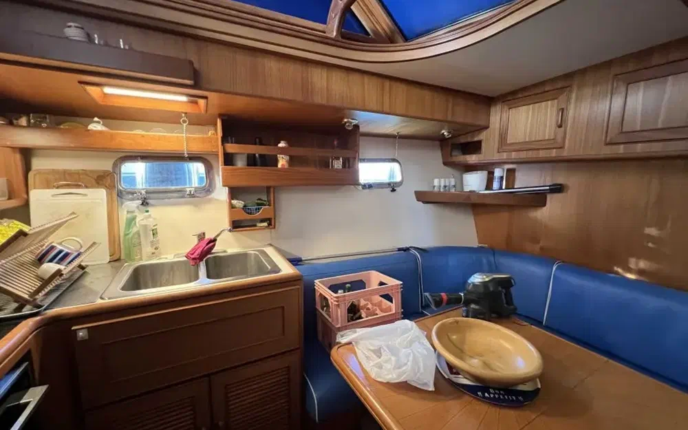 slider 10 Hi Star 48 Fisherman