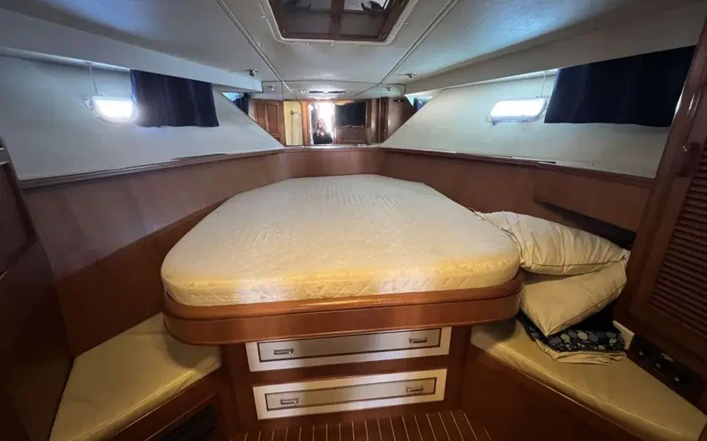 slider 11 Hi Star 48 Fisherman