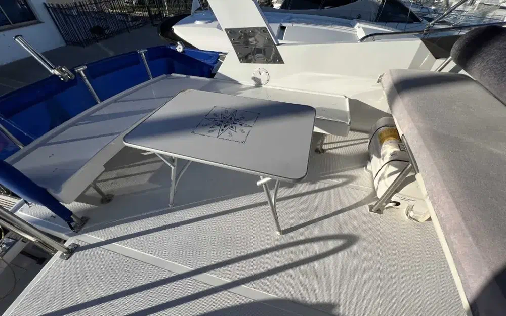 slider 15 Hi Star 48 Fisherman