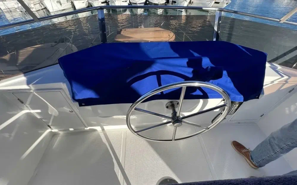 slider 16 Hi Star 48 Fisherman