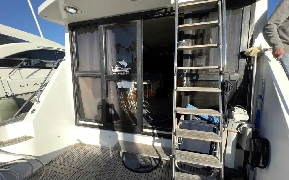 slider 2 Hi Star 48 Fisherman