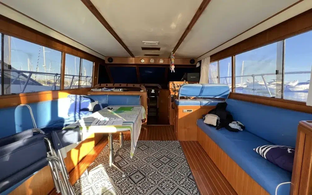 slider 3 Hi Star 48 Fisherman